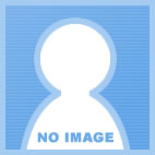 lotoplus